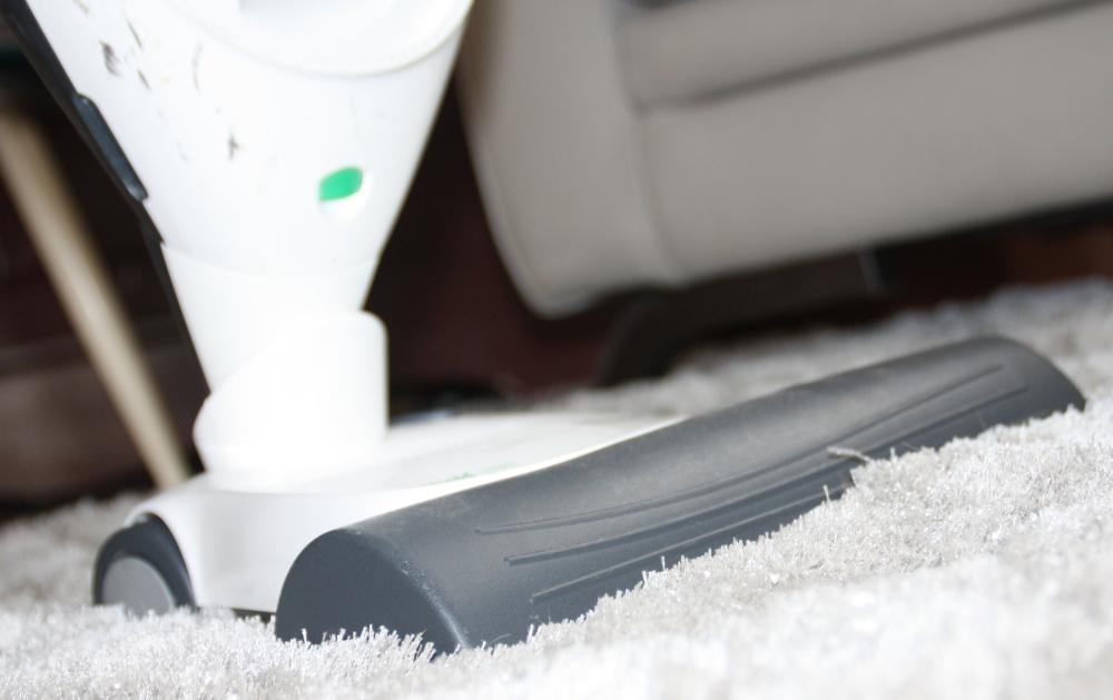 nettoyage-tapis-moquettes