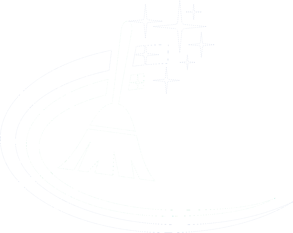 logo2